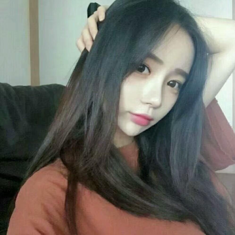 bsport体育在线登录