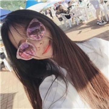 金沙集团186cc成色截图