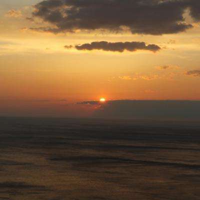 pg麻将胡了网站