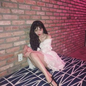 bsport体育在线登录