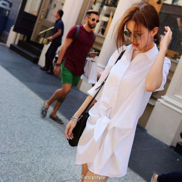 bsport体育在线登录