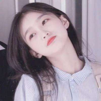 金沙集团186cc成色