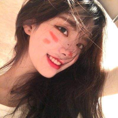 BOB·体育APP下载