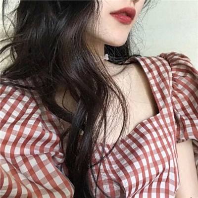 万博体育苹果下载